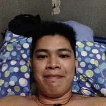 Jay