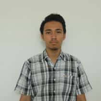 anasudin
