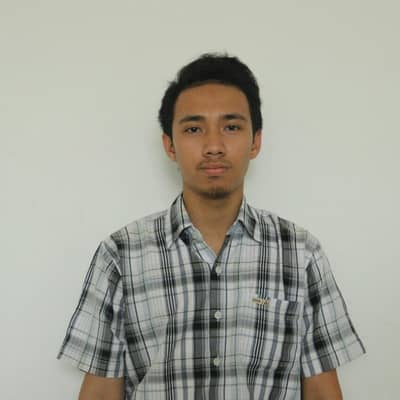 anasudin