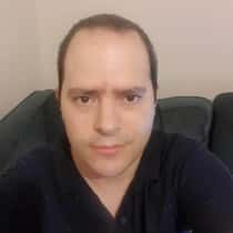 nuno miguel
