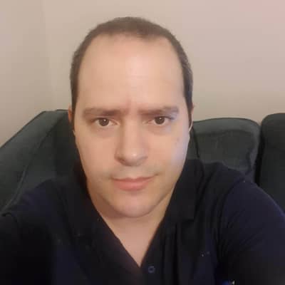 nuno miguel
