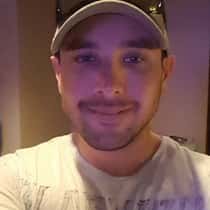 Shaner89