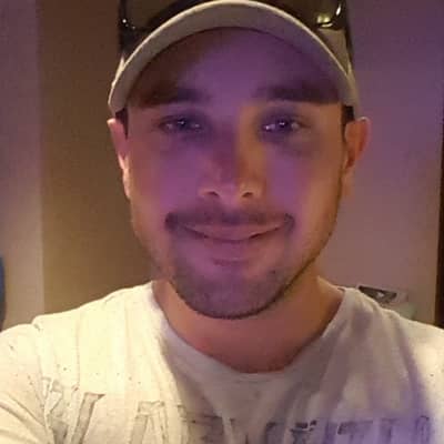 Shaner89
