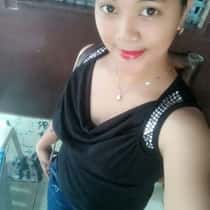 Lovely