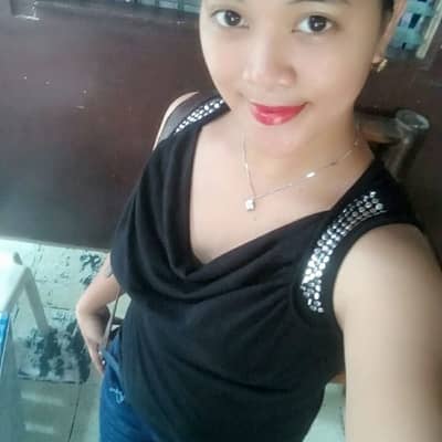 Lovely