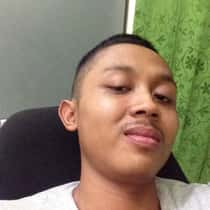 Dwikyandrean