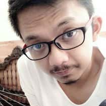 Ardian d prakosa