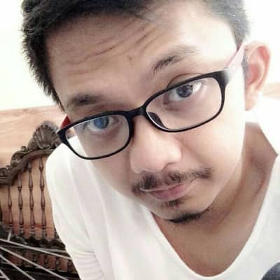 Ardian d prakosa