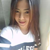 angelmhay