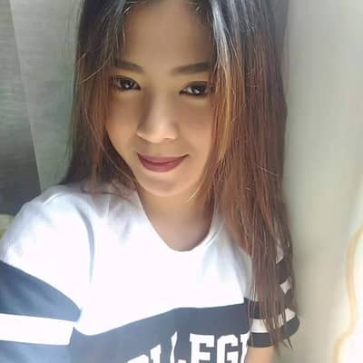 angelmhay