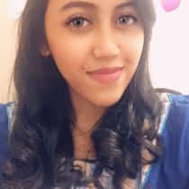 Dinda