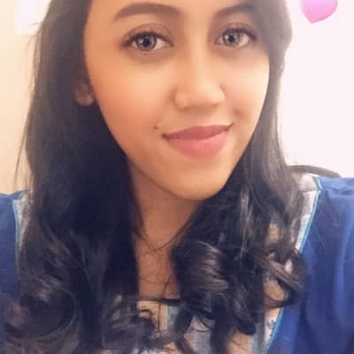 Dinda