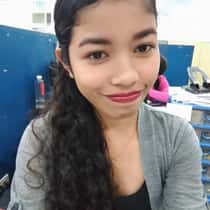 Lyn Fernandez