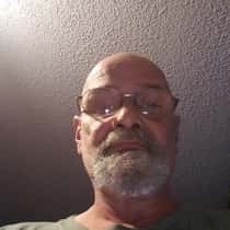Sturgissteve