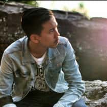 SatriaWaskita