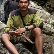 Alfian