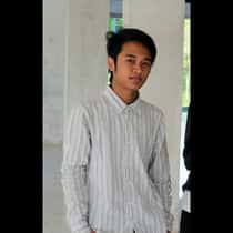 Piqie