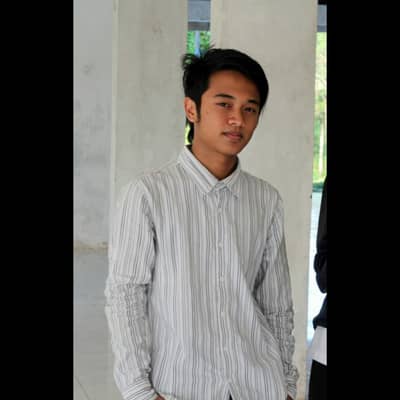 Piqie