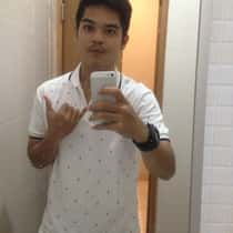 Wahyu