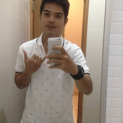 Wahyu
