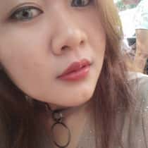 Nona