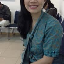Devi Napitu