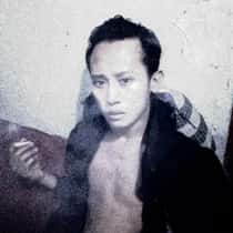 Iwan