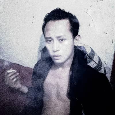 Iwan