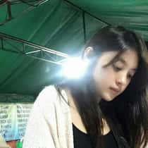 Lucy