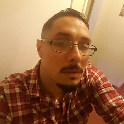 Mrdsalazar