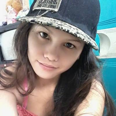 mMichelle 