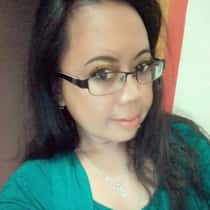 Yunie