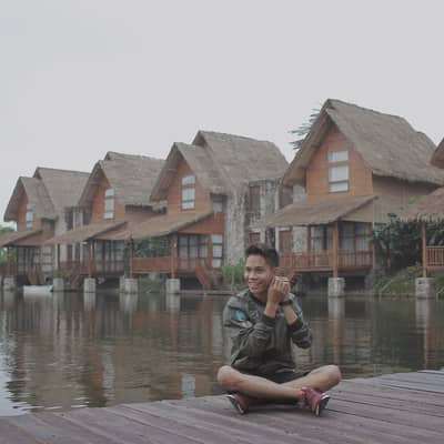 Khai azhar