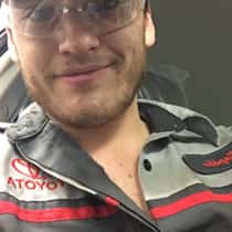 aaron_morris0703