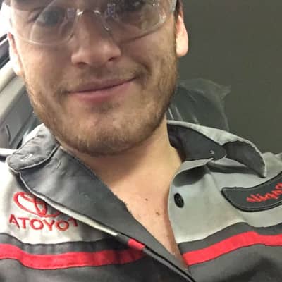 aaron_morris0703