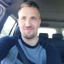 Ryan_scott