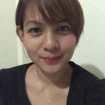 Honeygrace