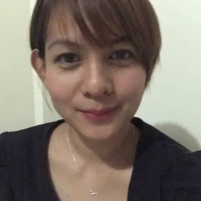 Honeygrace