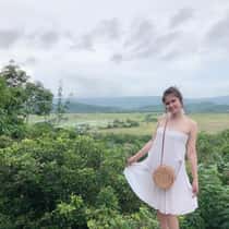 charlotie