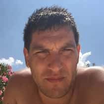 Marcel39