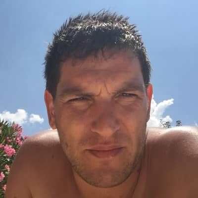 Marcel39