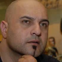 ThanasisNo1