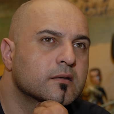 ThanasisNo1