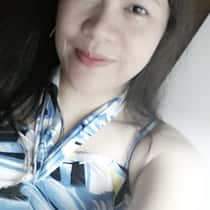 jeanette