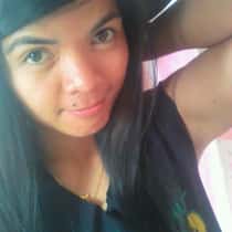 Juna