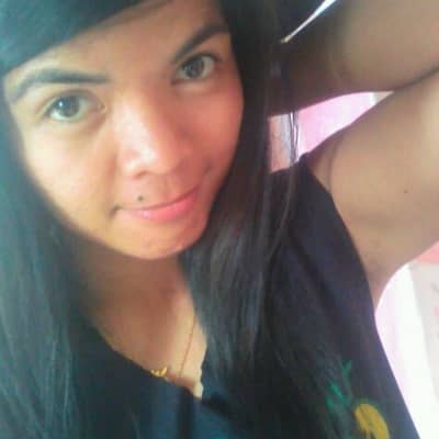 Juna