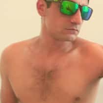 Adicool