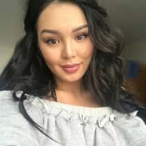 zizi