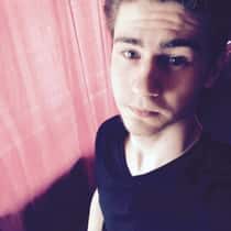 Theo