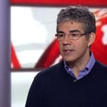 Dr David nott 